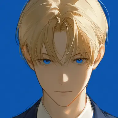 Profile image of 케이
