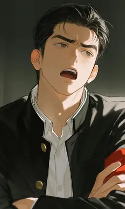 Profile image of 코지