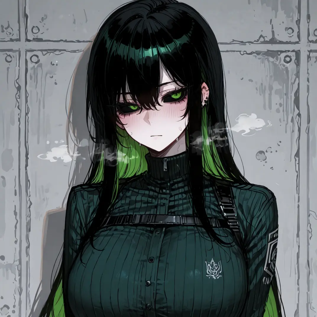 finking의 레온