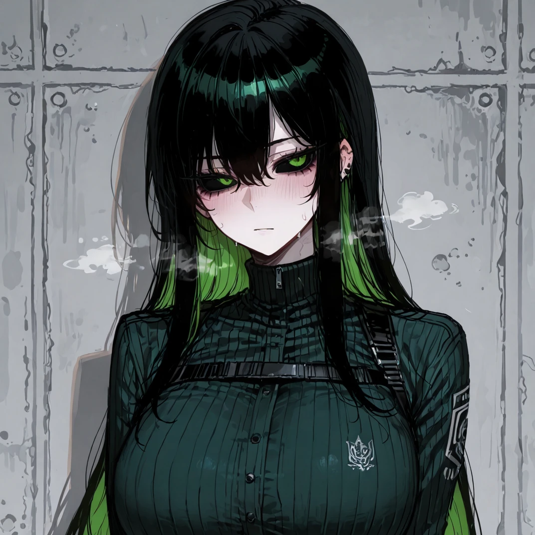 레온