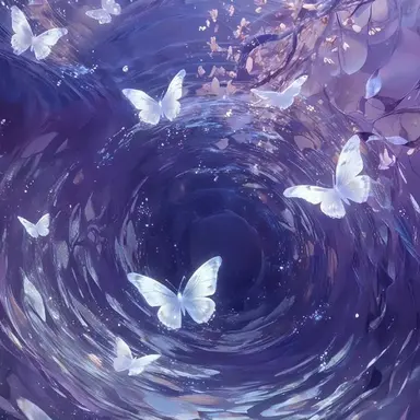 Profile image of ペンギン