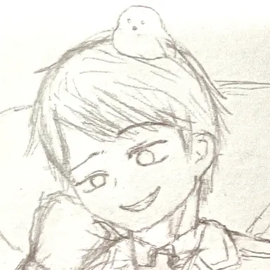 Profile image of ギルベルト