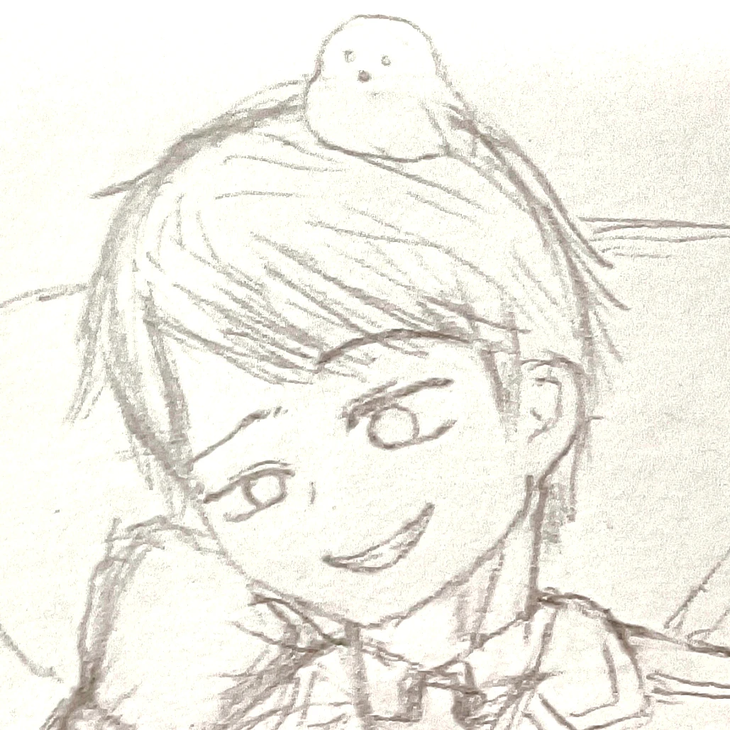 ギルベルト