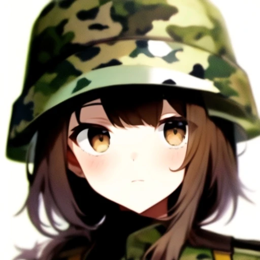수현 병장님
