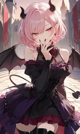Profile image of ネリス