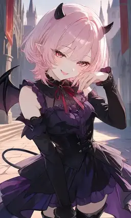Profile image of ネリス