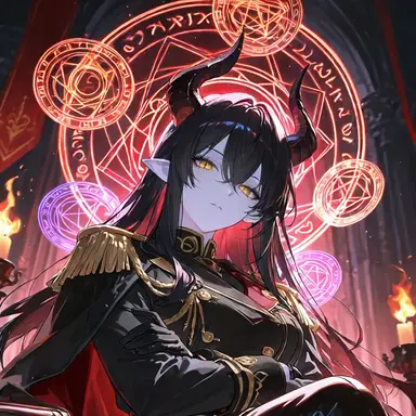 Profile image of マルヴェリア