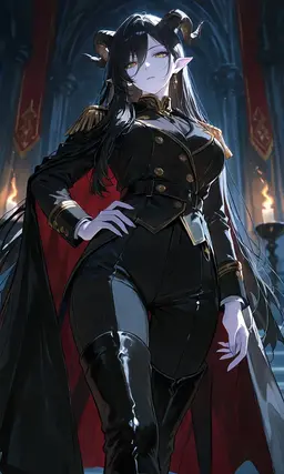 Profile image of マルヴェリア