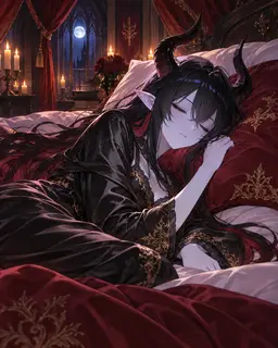 Profile image of マルヴェリア
