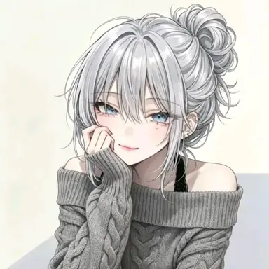 Profile image of 한나리