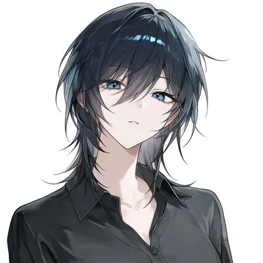 Profile image of 윤다인