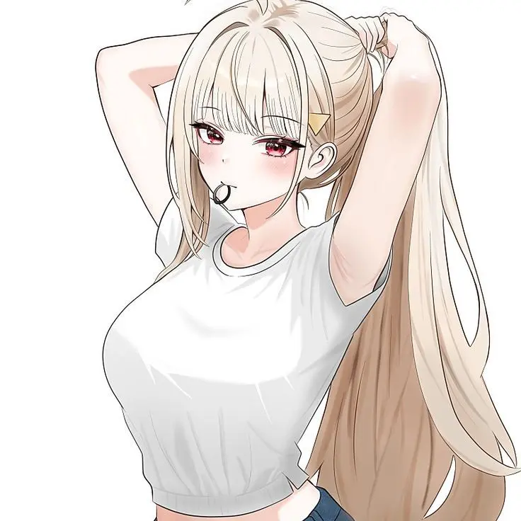 YOHAN6의 "박다영"