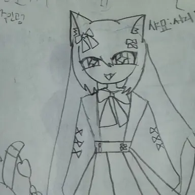 Profile image of 샤묘