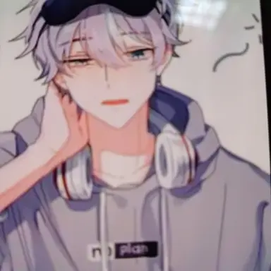 Profile image of 빈