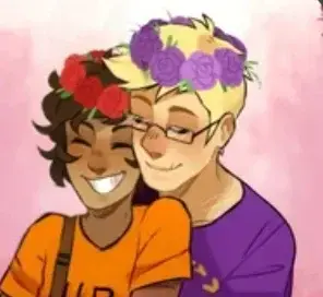 FlatGems5232의 Valgrace