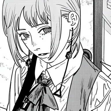 Profile image of 시이