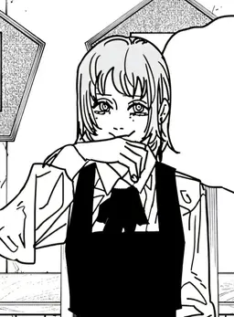 Profile image of 시이