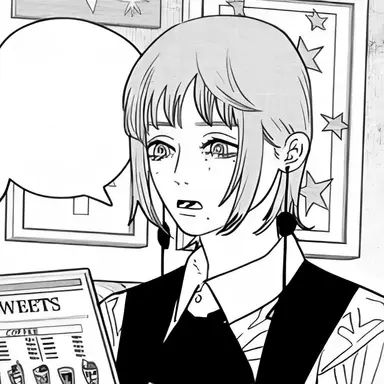 Profile image of 시이