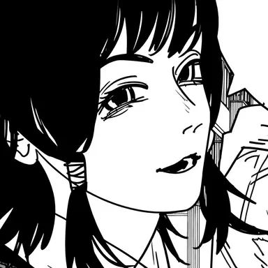 Profile image of 후미코 미후네
