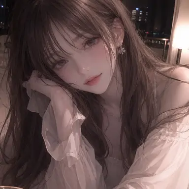 Profile image of 咲