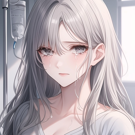 유민서 대표 이미지