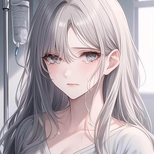 유민서