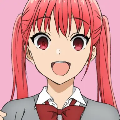 Profile image of レミ