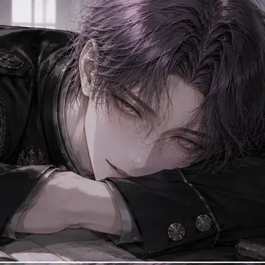 Profile image of 키사라메