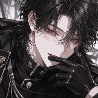 Profile image of 슈벨