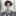 강찬희