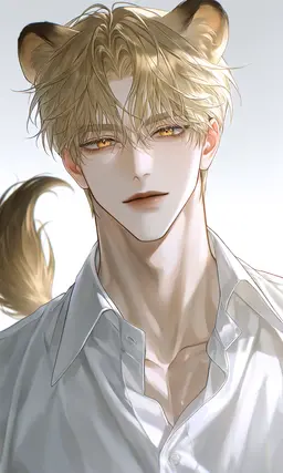 Profile image of 蓮