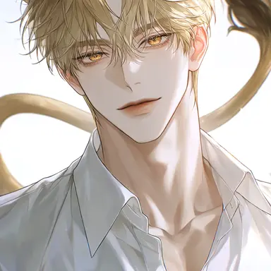 Profile image of 蓮