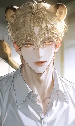 Profile image of 蓮