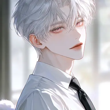 Profile image of 由良