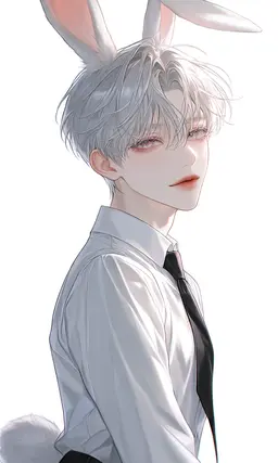 Profile image of 由良