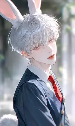 Profile image of 由良