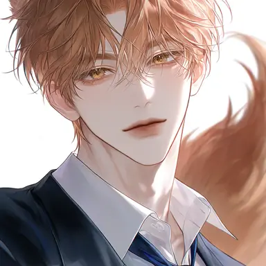 Profile image of 透真