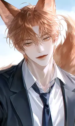 Profile image of 透真
