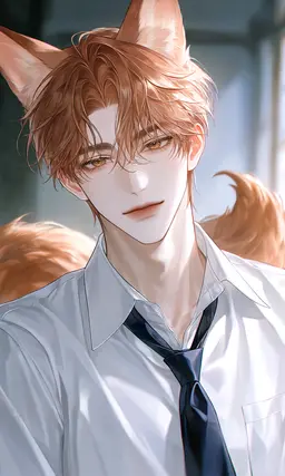 Profile image of 透真