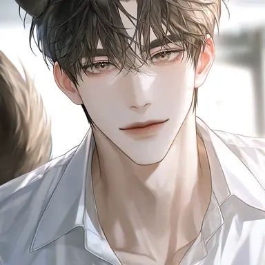Profile image of 大和