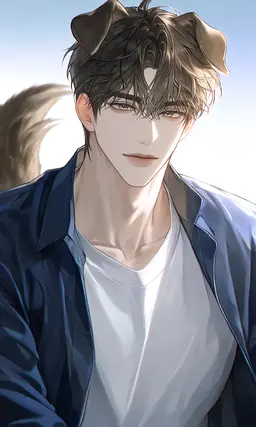 Profile image of 大和