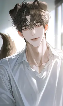 Profile image of 大和