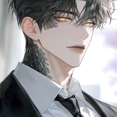 Profile image of 玲