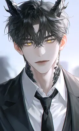 Profile image of 玲