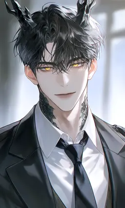 Profile image of 玲