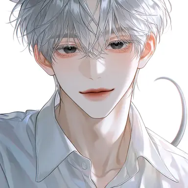 Profile image of 千尋
