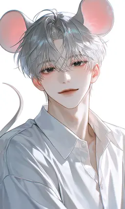 Profile image of 千尋
