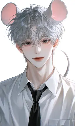 Profile image of 千尋