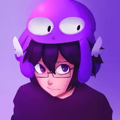 Profile image of Saiko