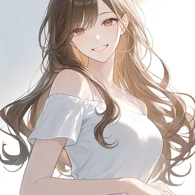 Profile image of 설아윤